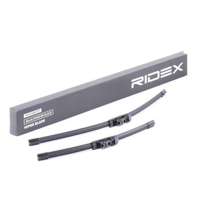 Wiper Blade  298W0110